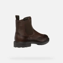 Homme Geox WALK PLEASURE C HOMME