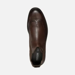 Homme Geox WALK PLEASURE C HOMME