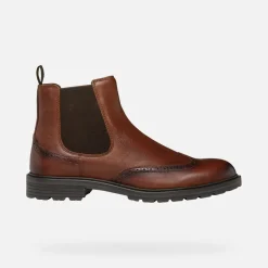 Homme Geox WALK PLEASURE C HOMME