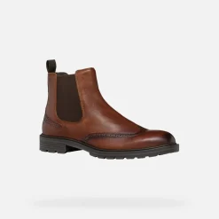Homme Geox WALK PLEASURE C HOMME