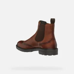 Homme Geox WALK PLEASURE C HOMME