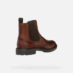 Homme Geox WALK PLEASURE C HOMME