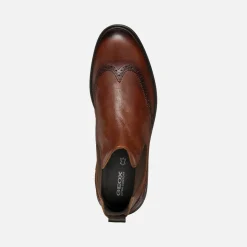 Homme Geox WALK PLEASURE C HOMME