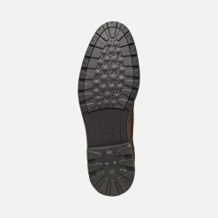 Homme Geox WALK PLEASURE C HOMME