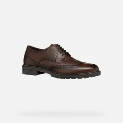 Homme Geox WALK PLEASURE C HOMME