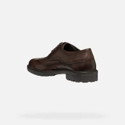 Homme Geox WALK PLEASURE C HOMME