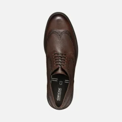 Homme Geox WALK PLEASURE C HOMME