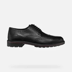 Homme Geox WALK PLEASURE C HOMME