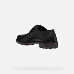Homme Geox WALK PLEASURE C HOMME