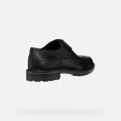 Homme Geox WALK PLEASURE C HOMME