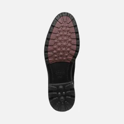 Homme Geox WALK PLEASURE C HOMME