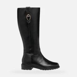Femme Geox WALK PLEASURE FEMME