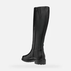 Femme Geox WALK PLEASURE FEMME