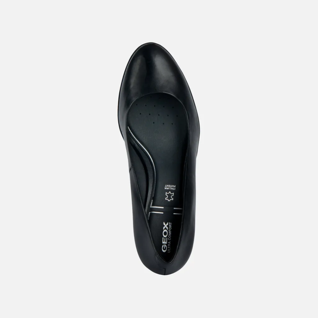 Femme Geox WALK PLEASURE 60 FEMME