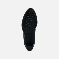 Femme Geox WALK PLEASURE 60 FEMME