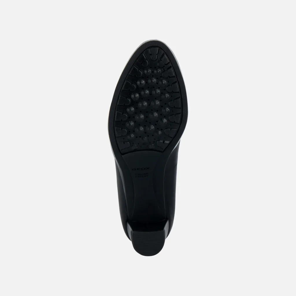 Femme Geox WALK PLEASURE 60 FEMME