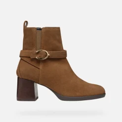 Femme Geox WALK PLEASURE 55 FEMME