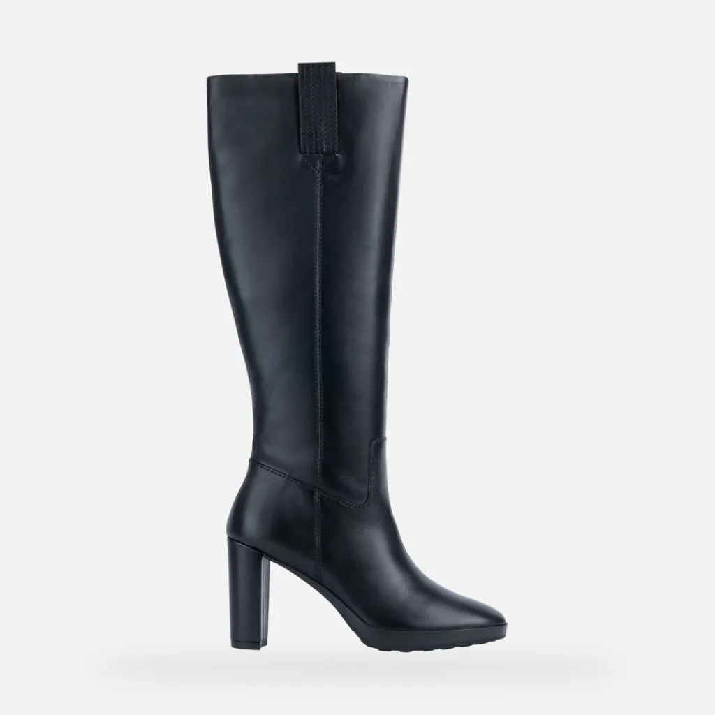 Femme Geox WALK PLEASURE 85 FEMME