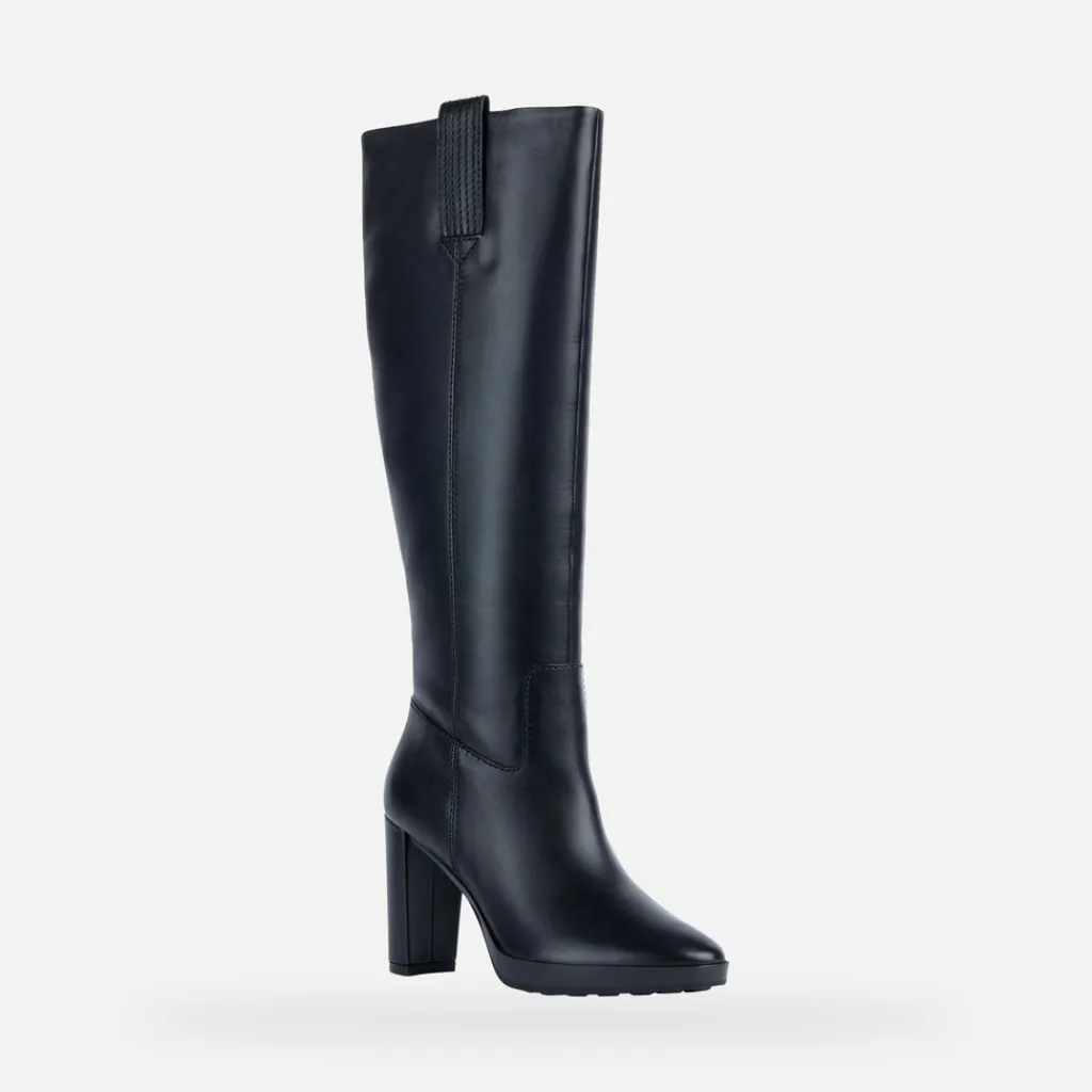Femme Geox WALK PLEASURE 85 FEMME