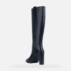 Femme Geox WALK PLEASURE 85 FEMME