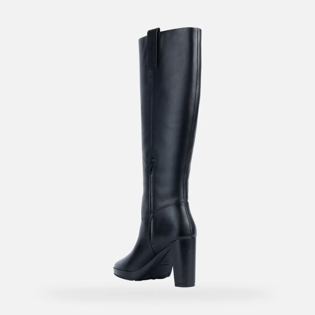 Femme Geox WALK PLEASURE 85 FEMME