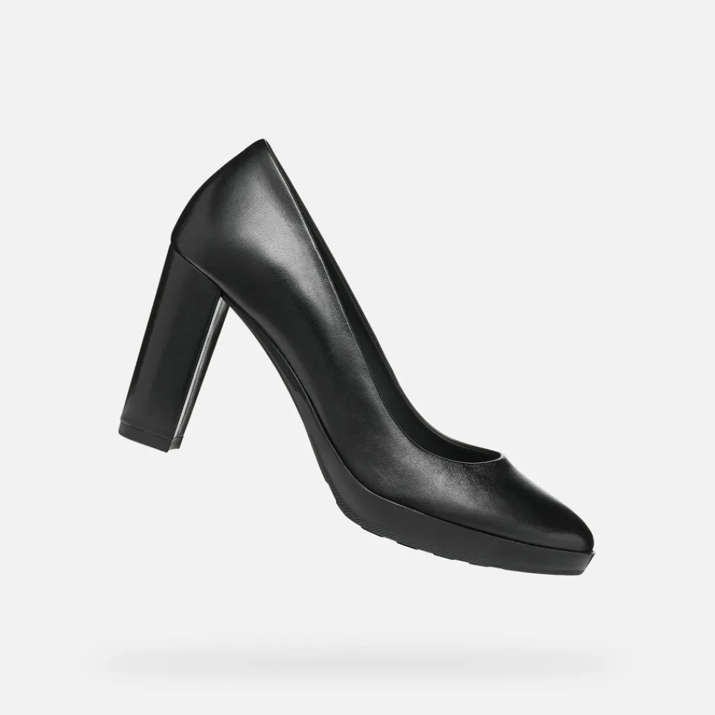 Femme Geox WALK PLEASURE 85 FEMME