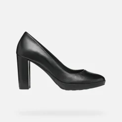 Femme Geox WALK PLEASURE 85 FEMME