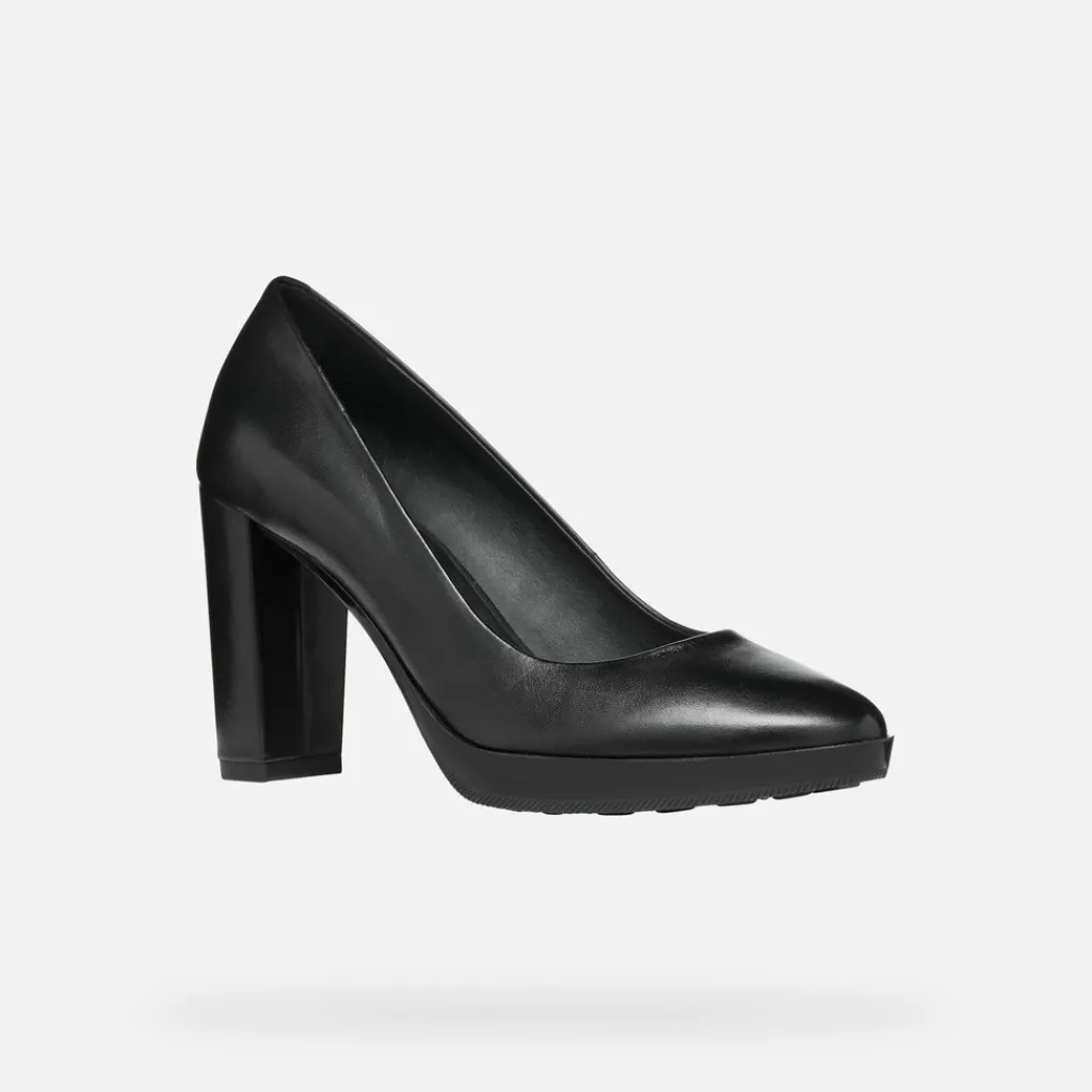 Femme Geox WALK PLEASURE 85 FEMME