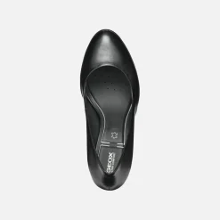 Femme Geox WALK PLEASURE 85 FEMME
