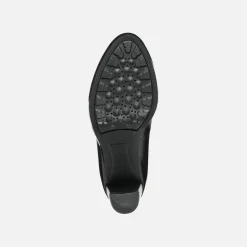 Femme Geox WALK PLEASURE 85 FEMME