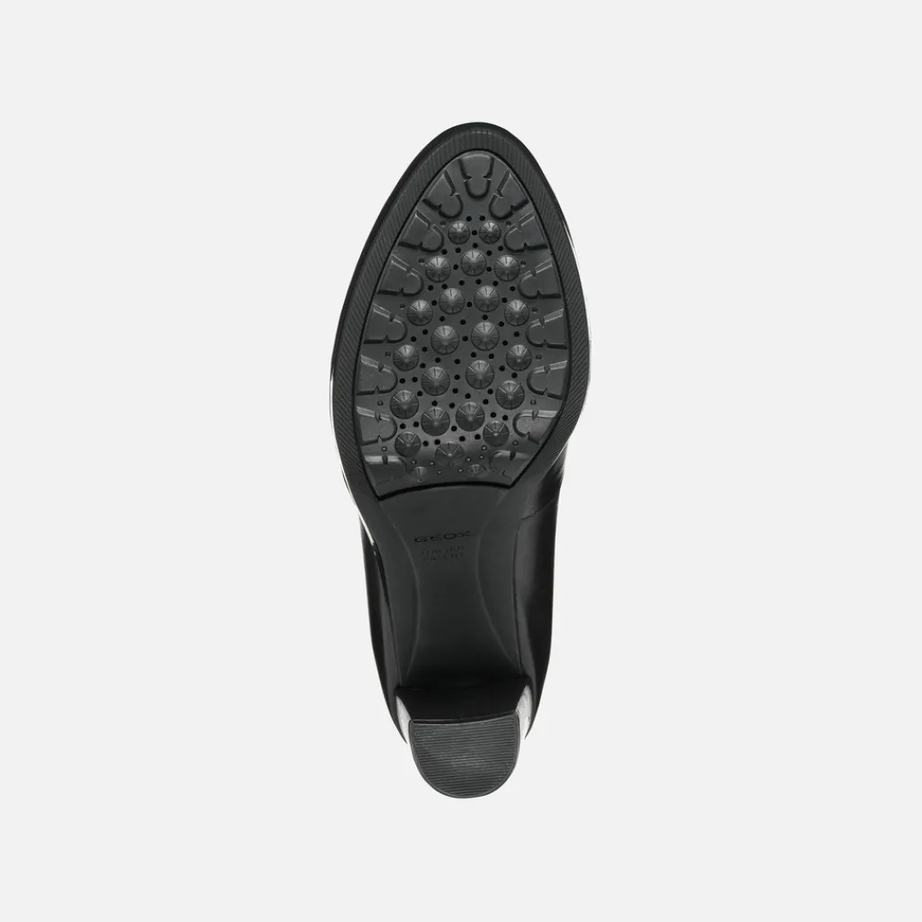 Femme Geox WALK PLEASURE 85 FEMME