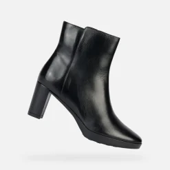 Femme Geox WALK PLEASURE 60 FEMME