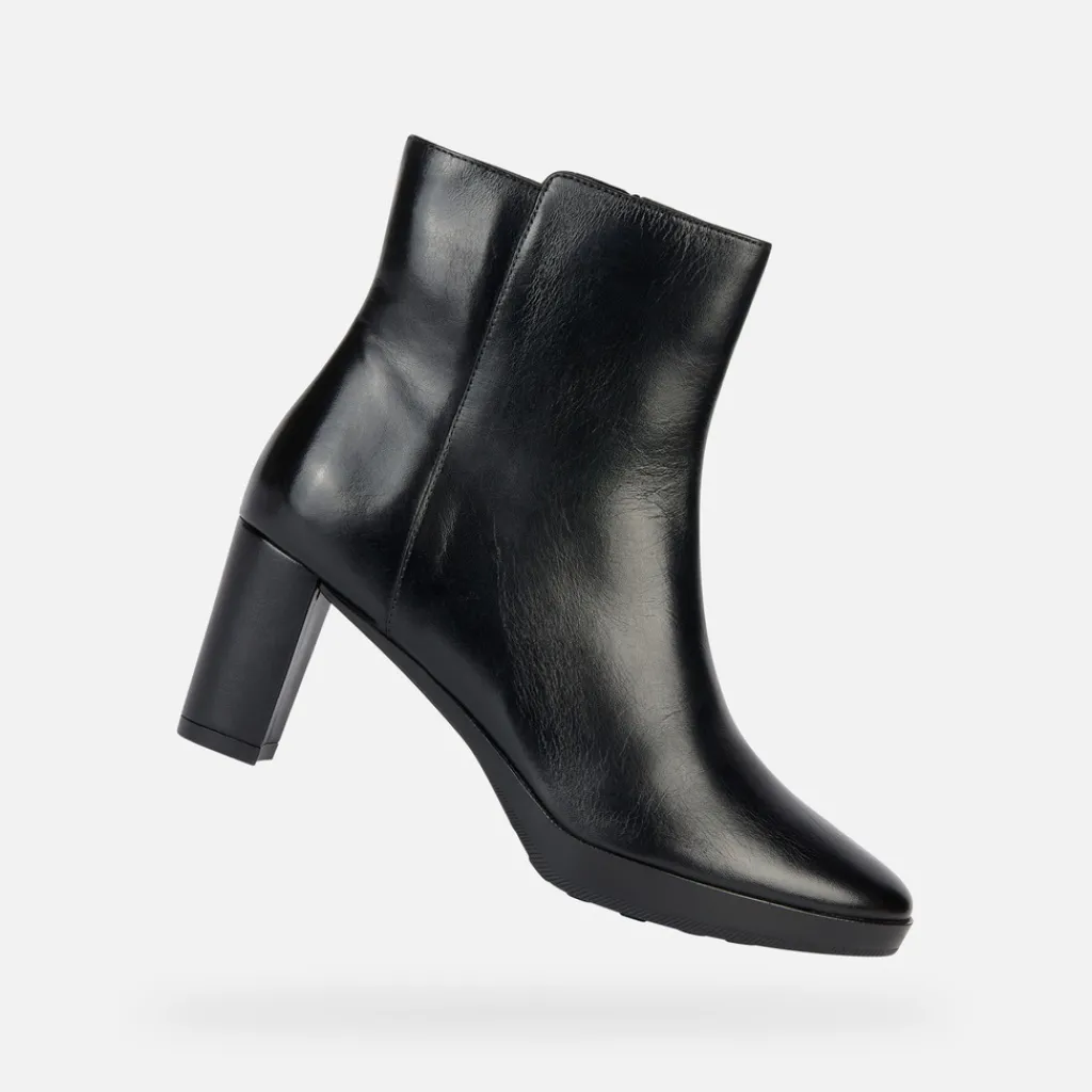 Femme Geox WALK PLEASURE 60 FEMME