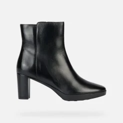Femme Geox WALK PLEASURE 60 FEMME