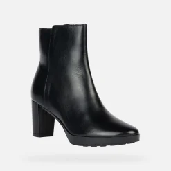 Femme Geox WALK PLEASURE 60 FEMME
