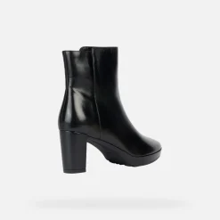 Femme Geox WALK PLEASURE 60 FEMME
