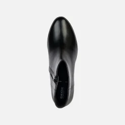 Femme Geox WALK PLEASURE 60 FEMME