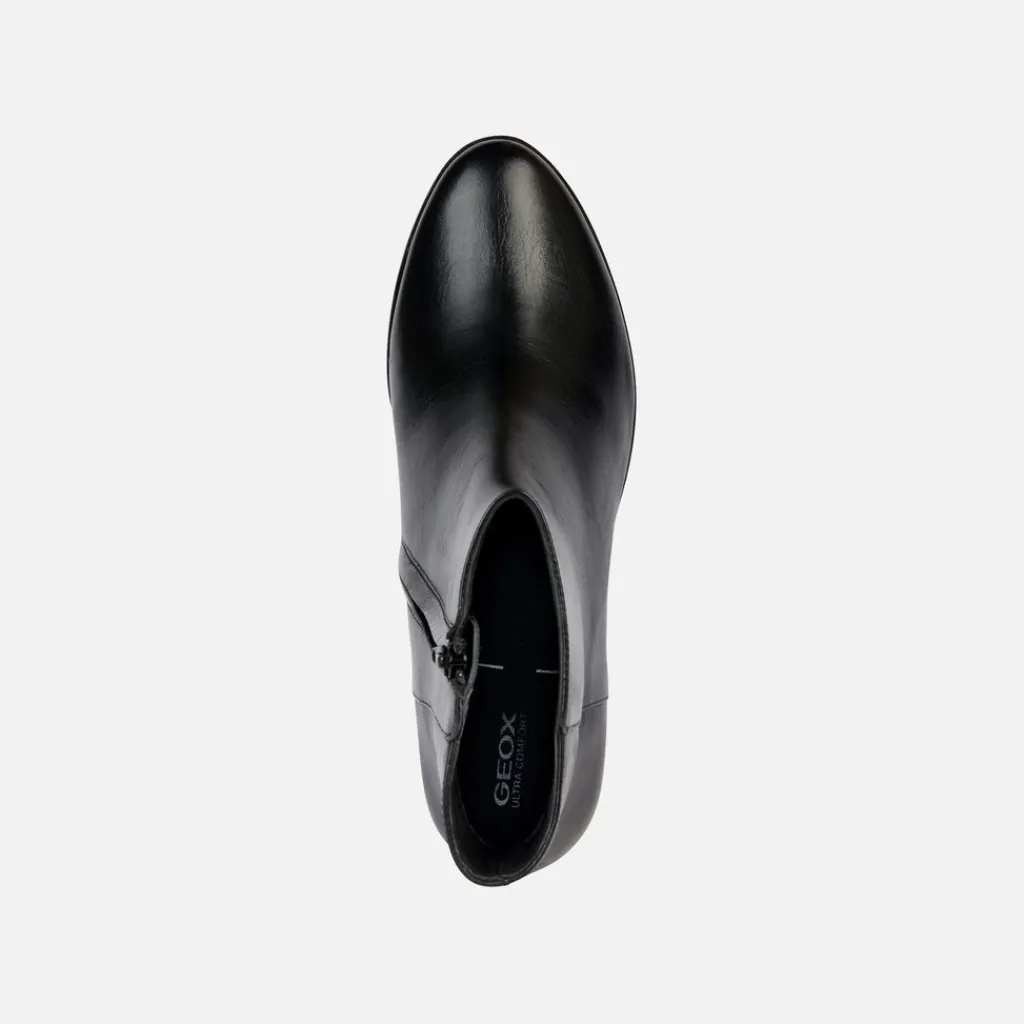 Femme Geox WALK PLEASURE 60 FEMME