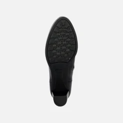 Femme Geox WALK PLEASURE 60 FEMME