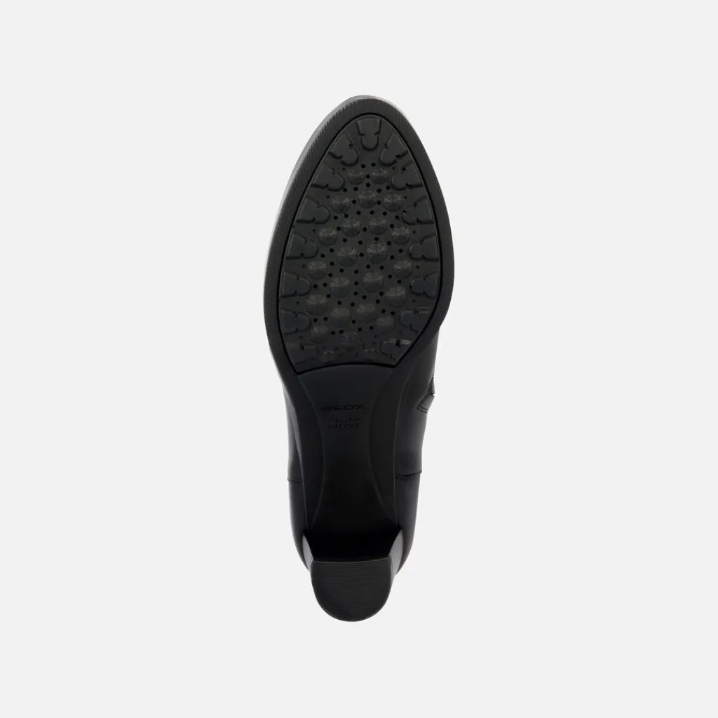 Femme Geox WALK PLEASURE 60 FEMME