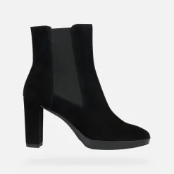 Femme Geox WALK PLEASURE 85 FEMME
