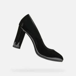 Femme Geox WALK PLEASURE 90 FEMME