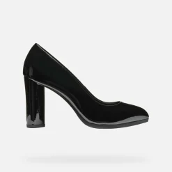 Femme Geox WALK PLEASURE 90 FEMME