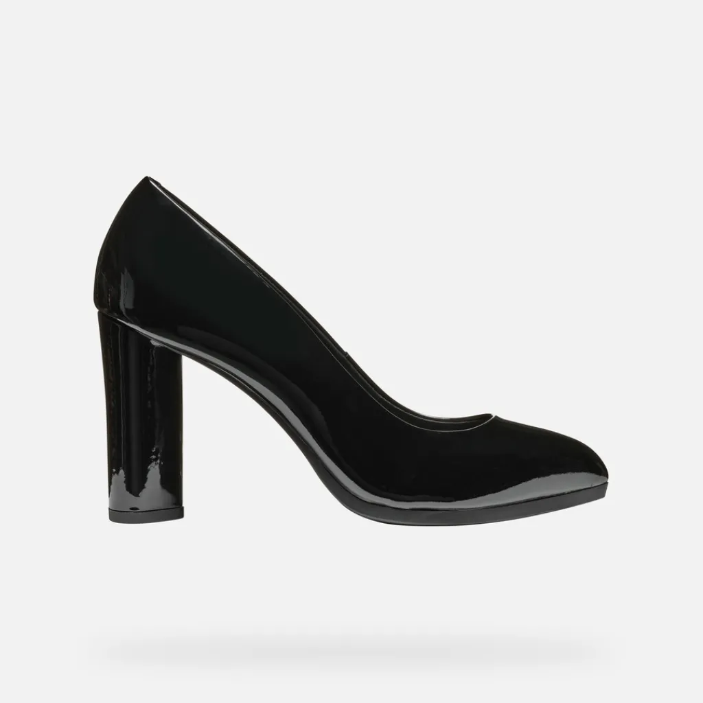 Femme Geox WALK PLEASURE 90 FEMME