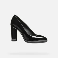 Femme Geox WALK PLEASURE 90 FEMME