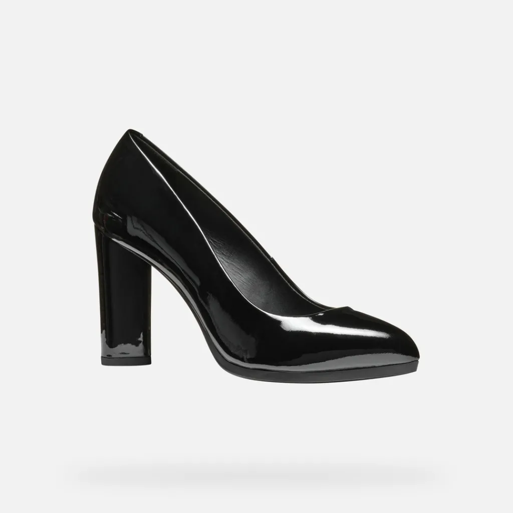 Femme Geox WALK PLEASURE 90 FEMME