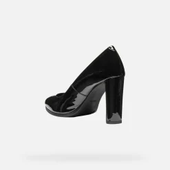 Femme Geox WALK PLEASURE 90 FEMME