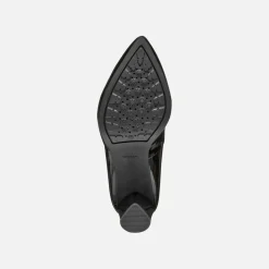 Femme Geox WALK PLEASURE 90 FEMME