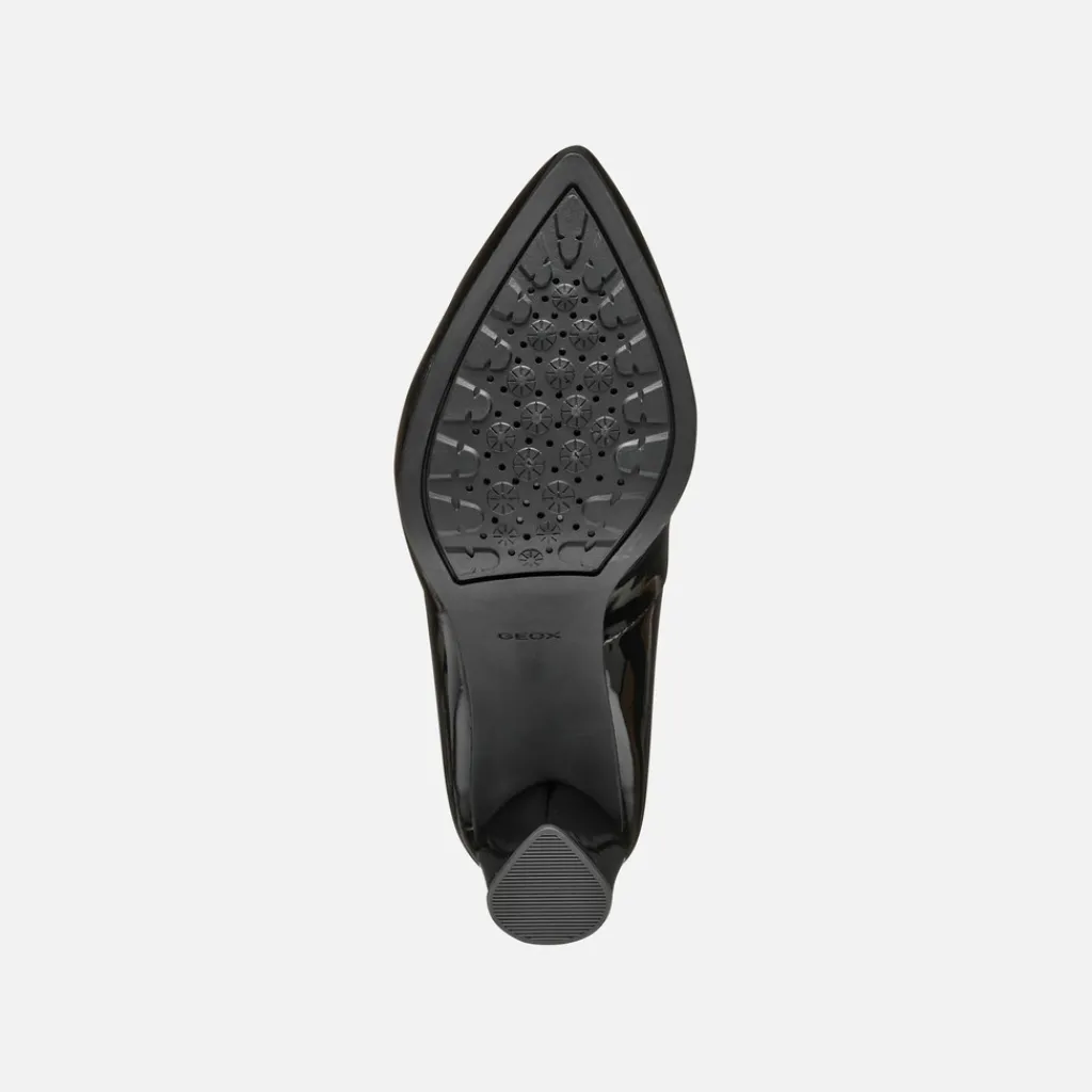 Femme Geox WALK PLEASURE 90 FEMME