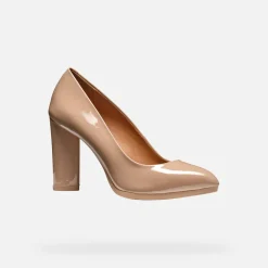 Femme Geox WALK PLEASURE 90 FEMME